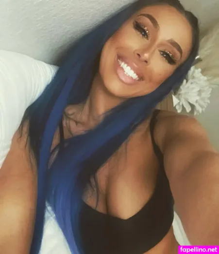 Jordan Blu OnlyFans Thumbnail #Bnw5SBgURX