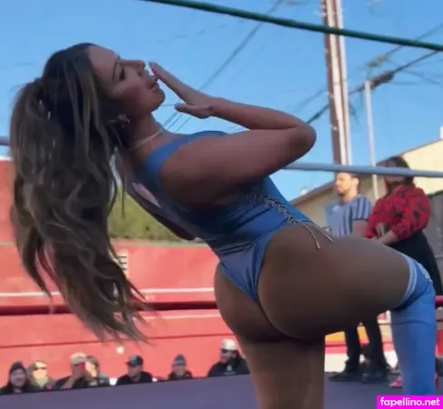 Jordan Blu OnlyFans Thumbnail #GJ9zrXMeGi