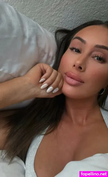 Jordan Blu OnlyFans Thumbnail #L9lV6HYDI3