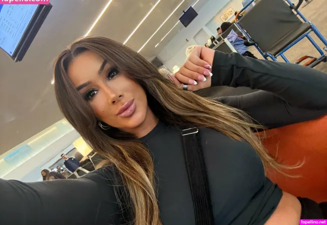 Jordan Blu Main Profile Photo