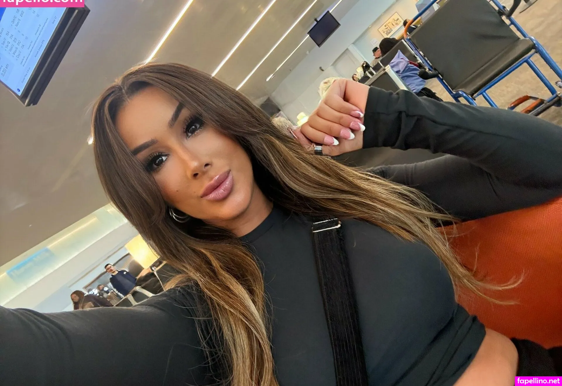 iamjordanblu Nude Leaked OnlyFans Photo #YJZaztTcmd