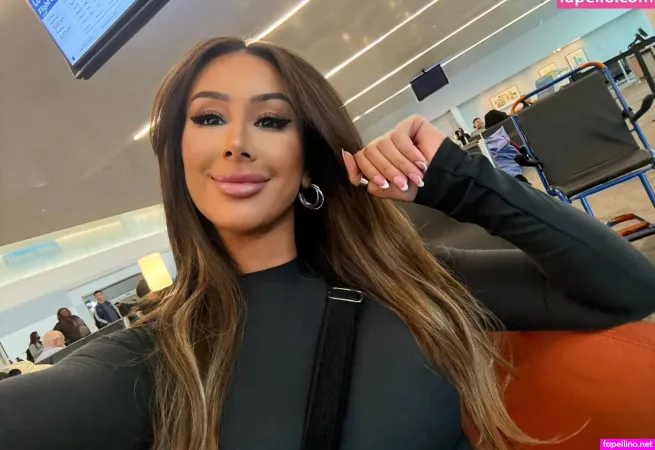 Jordan Blu OnlyFans Thumbnail #tyh9b0LUHG