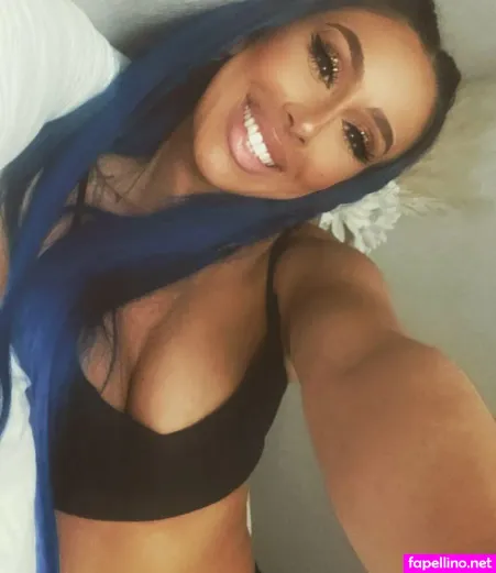 Jordan Blu OnlyFans Thumbnail #vpsLjzU6TS