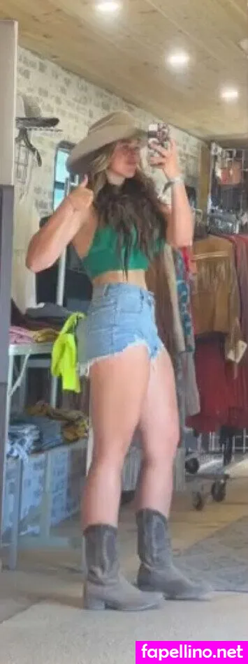 blue4_j Nude Leaked OnlyFans Photo #0GEkyZAOnD