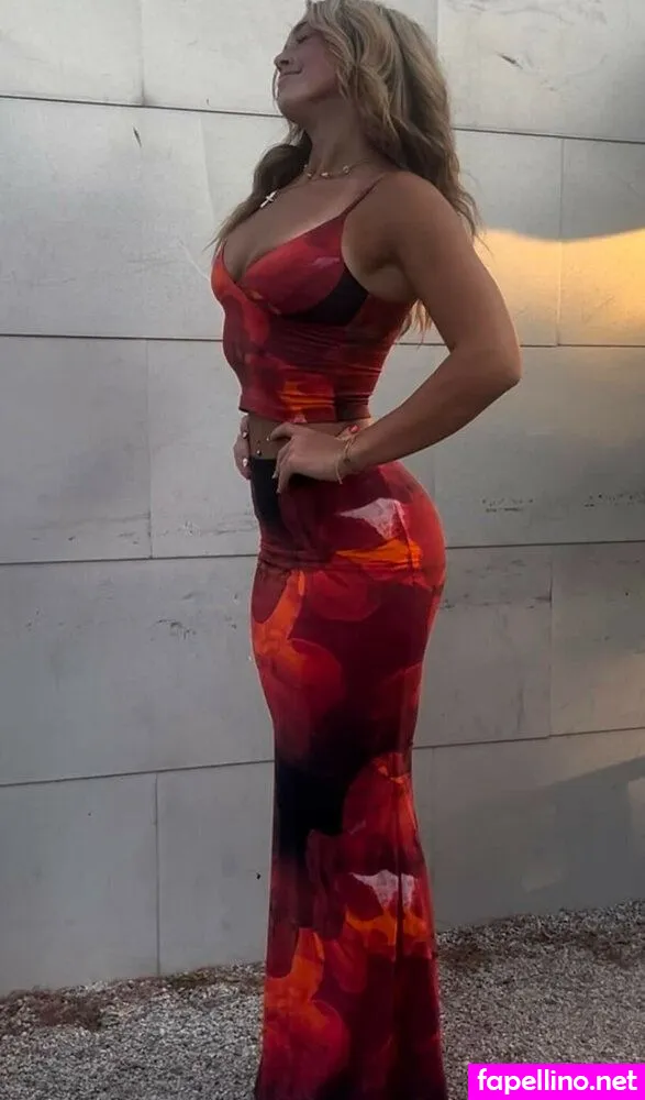 blue4_j Nude Leaked OnlyFans Photo #2ICRjnPS99