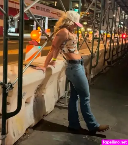 Jordan Blue OnlyFans Thumbnail #35F7mZnWjY