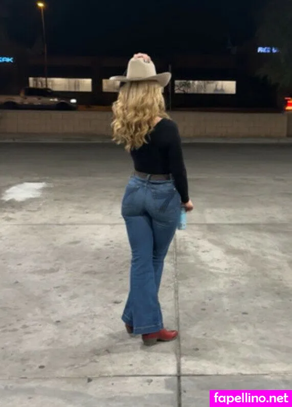 blue4_j Nude Leaked OnlyFans Photo #5ecc33xQGa