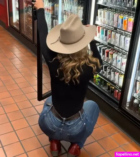 Jordan Blue OnlyFans Thumbnail #6tJhZTgwd7