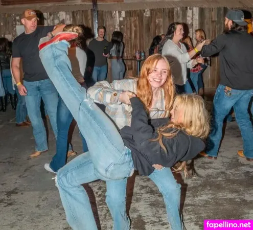 Jordan Blue OnlyFans Thumbnail #Gwllg6oCR4