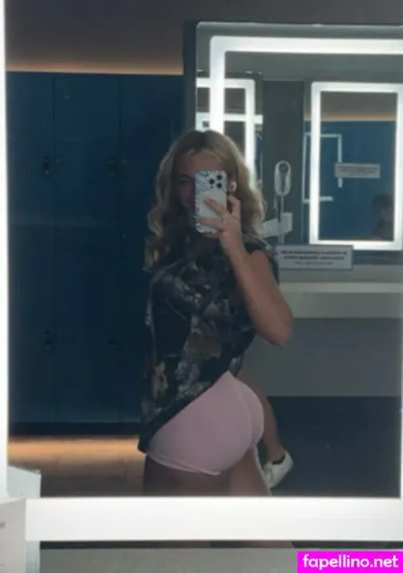 Jordan Blue OnlyFans Thumbnail #KBIqlOcHZ5