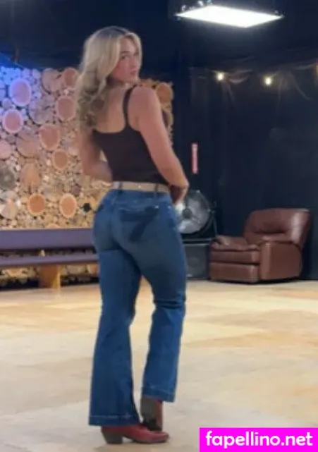 Jordan Blue OnlyFans Thumbnail #KlICgMmzSp