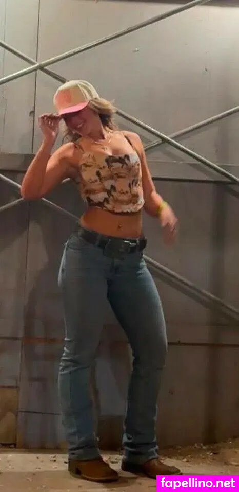 blue4_j Nude Leaked OnlyFans Photo #LF8Bovtx5Z