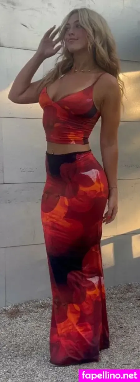 Jordan Blue OnlyFans Thumbnail #NKyGidqsaG