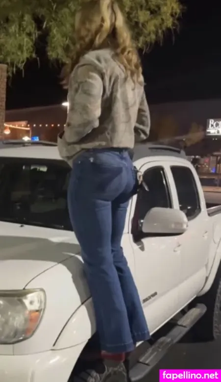 Jordan Blue OnlyFans Thumbnail #NuHTdEkUO4