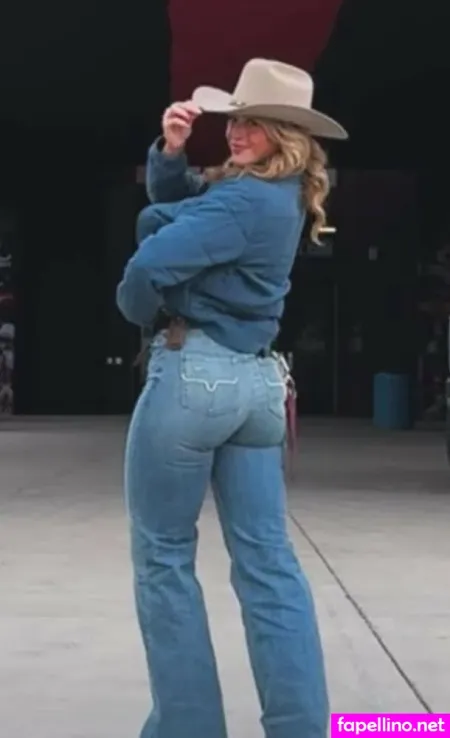 Jordan Blue OnlyFans Thumbnail #TX2oaLlqVE