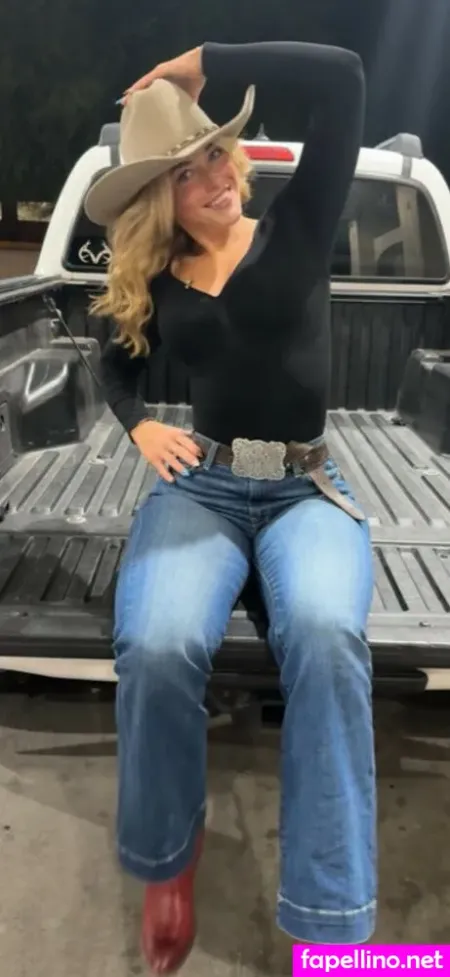 Jordan Blue OnlyFans Thumbnail #fnbJ5xgLJH