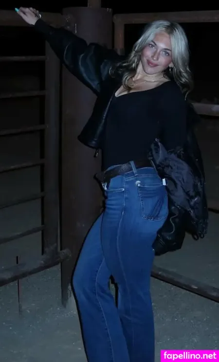 Jordan Blue OnlyFans Thumbnail #iuuBlYUZlP