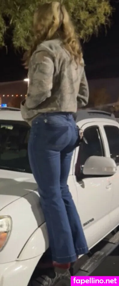 blue4_j Nude Leaked OnlyFans Photo #jCeo9C0eu9