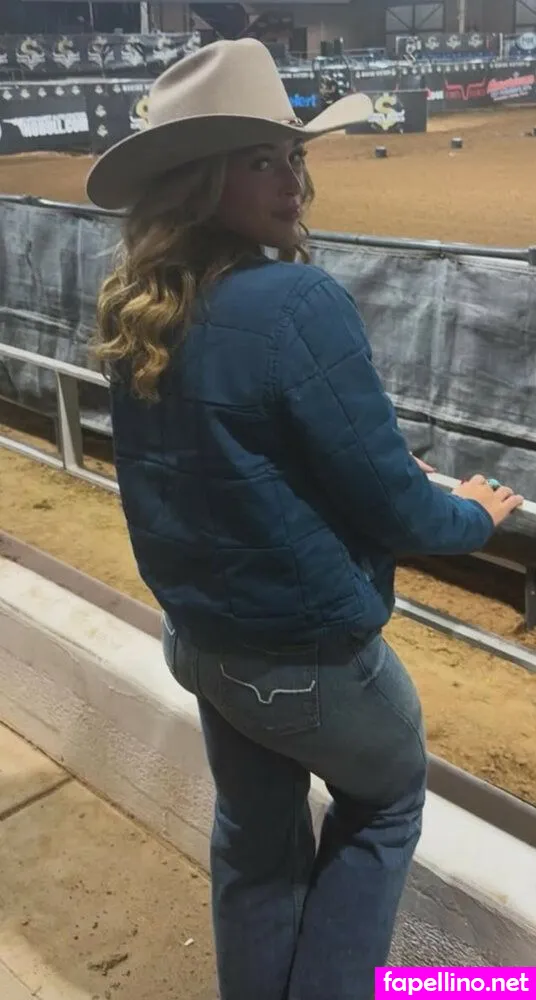 blue4_j Nude Leaked OnlyFans Photo #ltVpsUYTzw