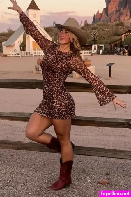 Jordan Blue OnlyFans Thumbnail #oGfexpyTuV