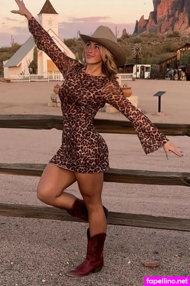 blue4_j Nude Leaked OnlyFans Photo #oGfexpyTuV