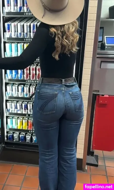 Jordan Blue OnlyFans Thumbnail #vUBpGWfrbL