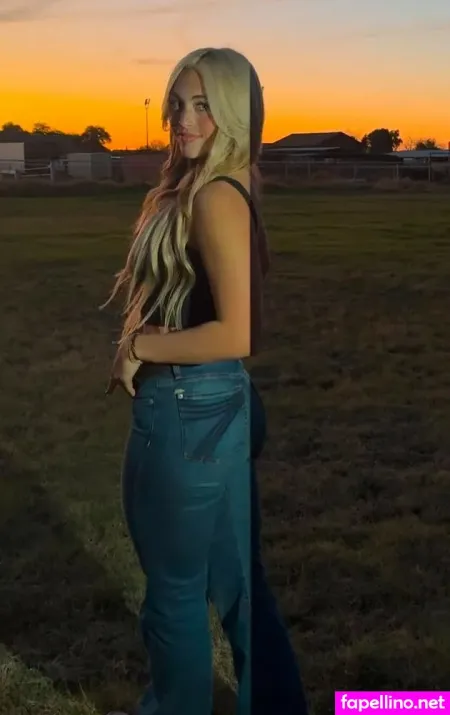 Jordan Blue OnlyFans Thumbnail #vdMd7KiONR