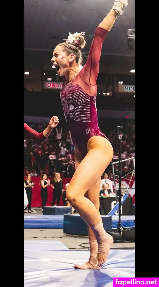 jordansbowers Nude Leaked OnlyFans Photo #0KrRPCMr23