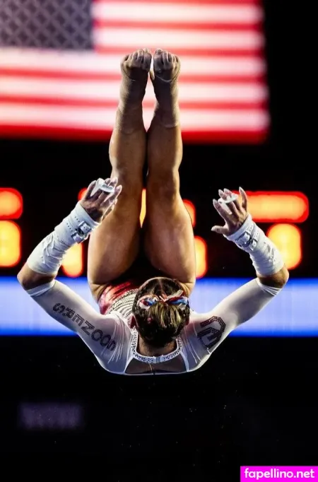 Jordan Bowers OnlyFans Thumbnail #3IkP05QEE5