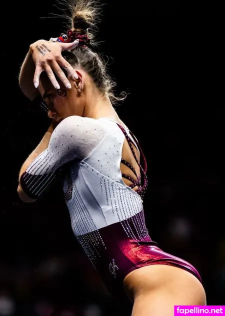 Jordan Bowers OnlyFans Thumbnail #8FAA67A6Du