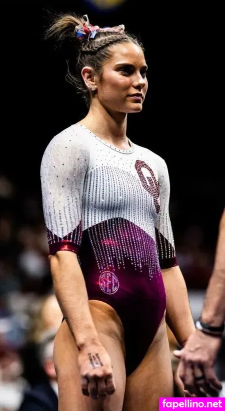 Jordan Bowers OnlyFans Thumbnail #ARaU7Fc8jT