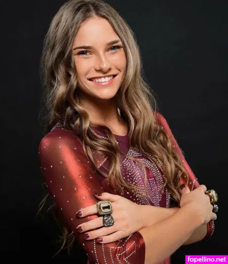 Jordan Bowers OnlyFans Thumbnail #BzBlcDgGtk