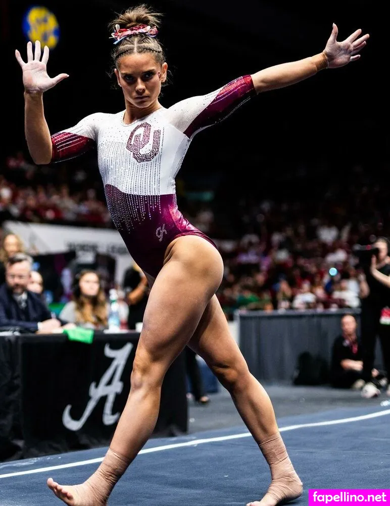 jordansbowers Nude Leaked OnlyFans Photo #HdMcSW4W0V