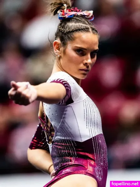 Jordan Bowers OnlyFans Thumbnail #KNmKbxJkIB