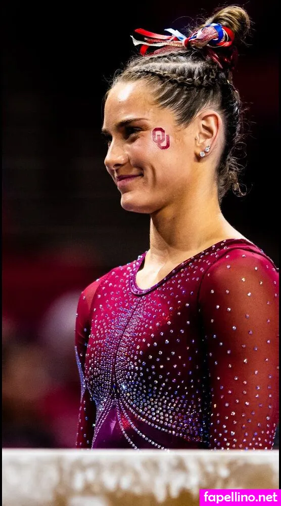 jordansbowers Nude Leaked OnlyFans Photo #aRNAQ7lz8u