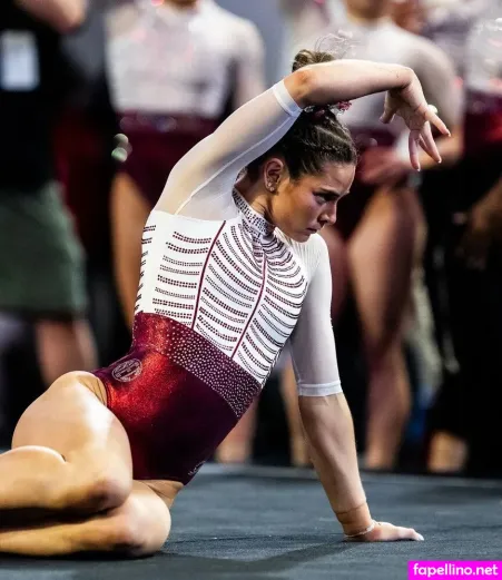 Jordan Bowers OnlyFans Thumbnail #fJw38ImOAp