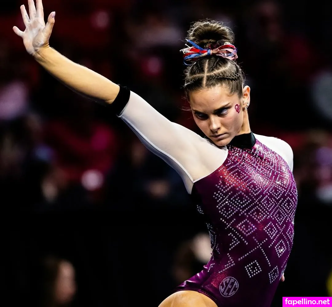 jordansbowers Nude Leaked OnlyFans Photo #fOTkt4ZscO