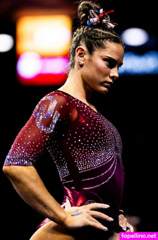 jordansbowers Nude Leaked OnlyFans Photo #tkPHTgfUTr