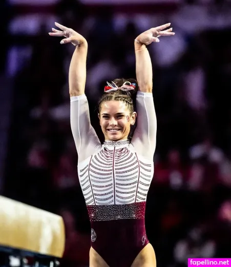 Jordan Bowers Main Profile Photo