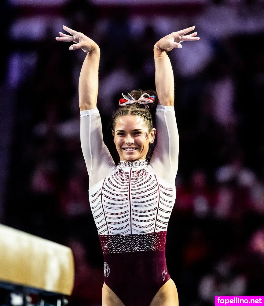 jordansbowers Nude Leaked OnlyFans Photo #w3Js4YdLQQ