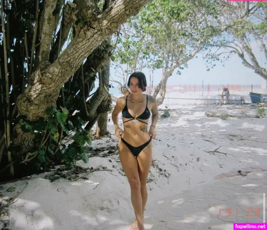 Jordan Branco OnlyFans Thumbnail #Hs7HKg2KXP