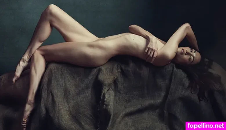 Jordan Brewster OnlyFans Thumbnail #9EtbFbKb9w