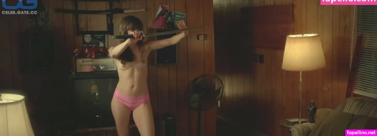 Jordan Brewster OnlyFans Thumbnail #e1CNuIaBco