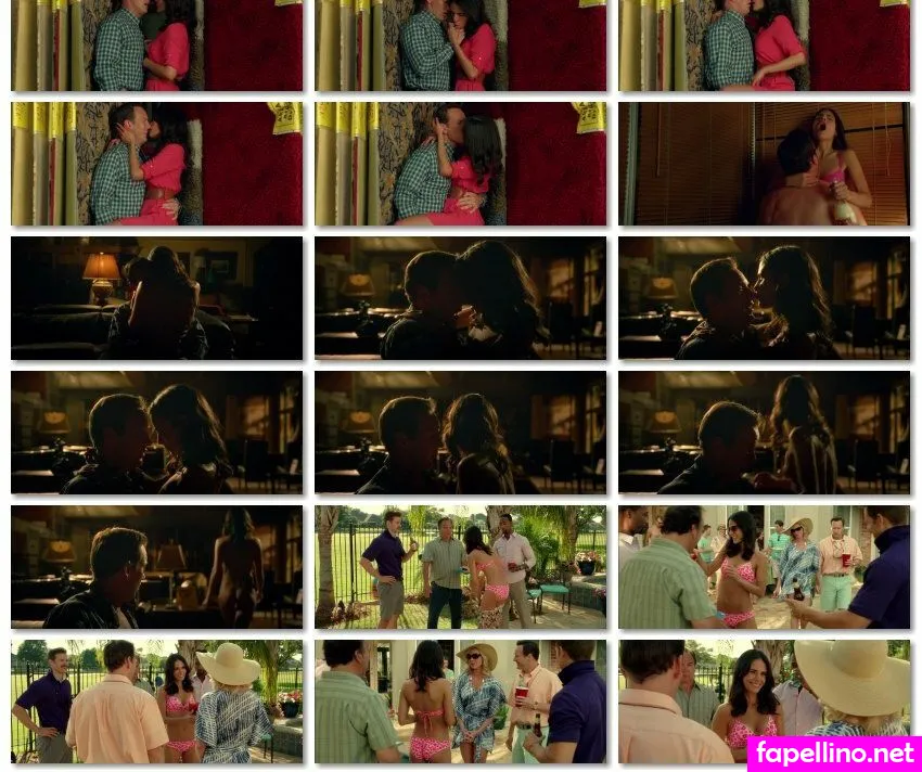 Jordan Brewster Nude Leaked OnlyFans Photo #iHD09lkeNc