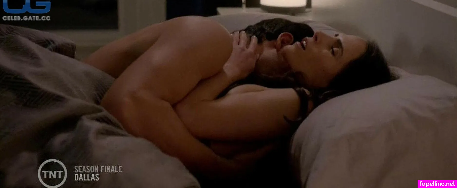 Jordan Brewster Nude Leaked OnlyFans Photo #mFkGIGmssz