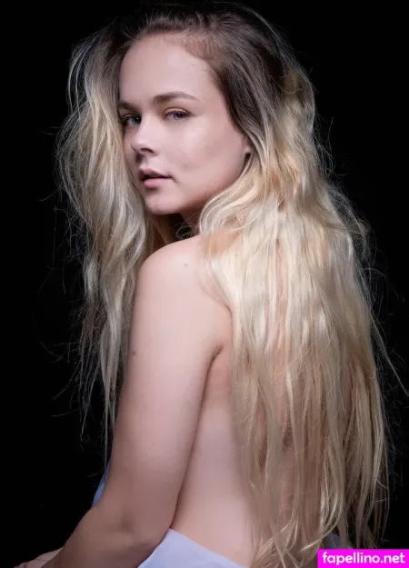 Jordan Bunniie Bridgette Skies OnlyFans Thumbnail #iu07XLUdrA