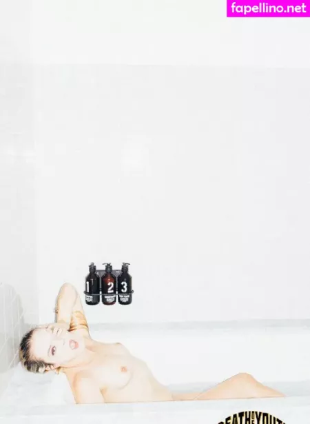 Jordan Bunniie OnlyFans Thumbnail #Z5Adq8DMHB