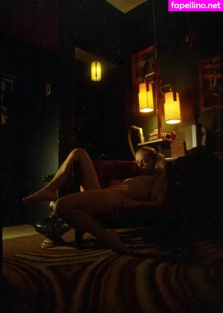 Jordan Bunniie OnlyFans Thumbnail #udKQ6bKvl9