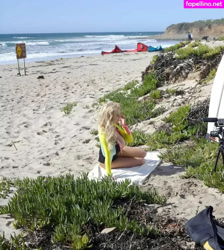 Jordan Carver OnlyFans Thumbnail #13E7Z0DLW4