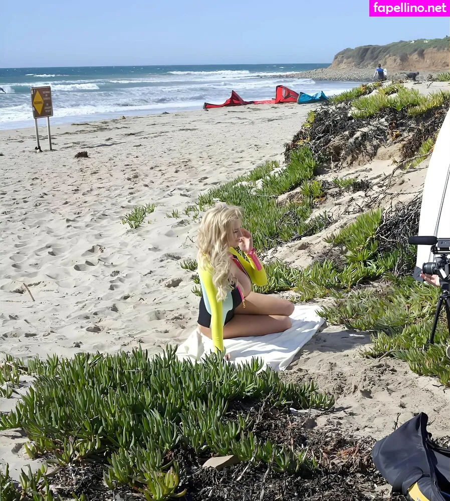 joca_sk, jordancarver, jordancarverofficial Nude Leaked OnlyFans Photo #13E7Z0DLW4